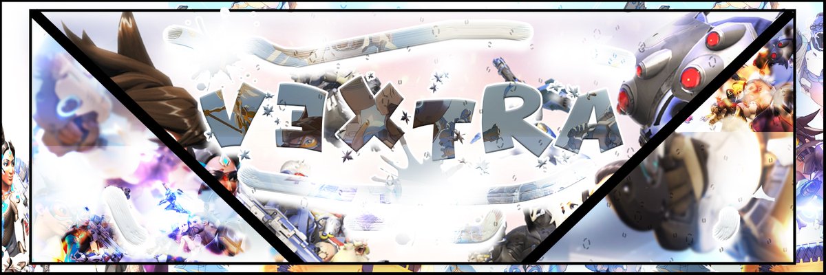 VextraEG's tweet photo. Doing Graphic Design again £5 anything HMU https://t.co/8gTKBpKiPw