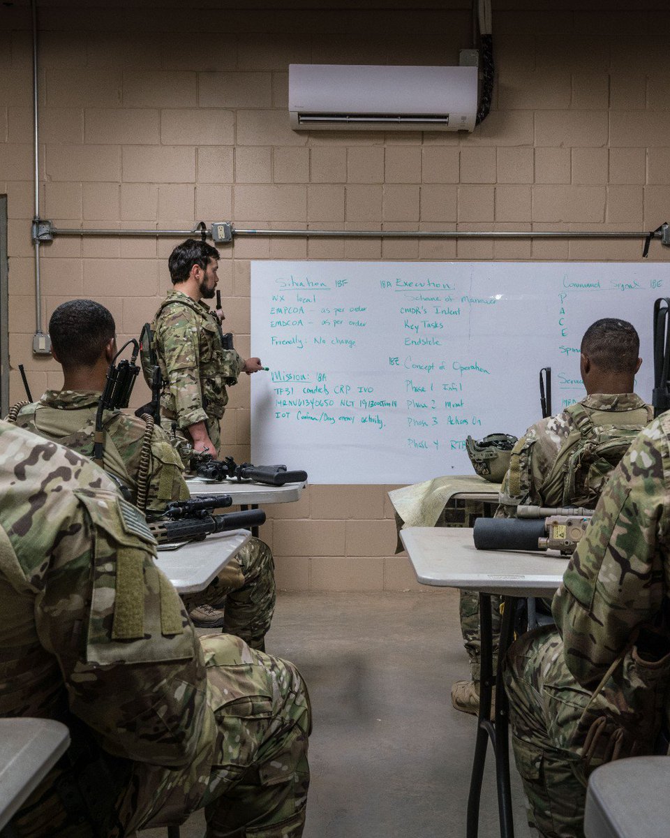 QuanticoTactica's tweet photo. #SOFIC 2019 is a go! Don't forget to stop by Booth #1811 May 20 - 23, at the Tampa Convention Center. We have a lot of exciting, innovative products on display! #QUANTICOTACTICAL #SOFIC #COUNTONMORE https://t.co/izmxC7GhCH