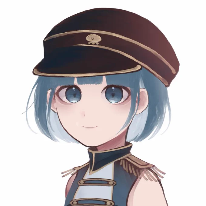 ねうちゃのかおをみてほしい 