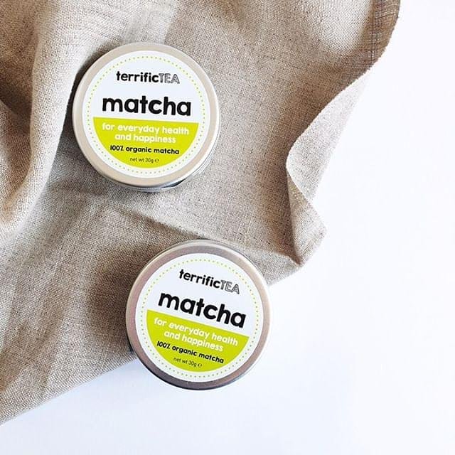 TerrificTea_Co's tweet photo. Matcha + Monday = 💚
Be sure to check out Vegan UK Market if you are looking for new inspirational vegan products 📸@vegan_uk_market
.
#matchamonday #matchauk #matcha #Vegan #greentea #fitness #instafit #exercise #cardio #nutrition #wellness
#nutrition #superfood #veganproducts https://t.co/nHGGVutHIc
