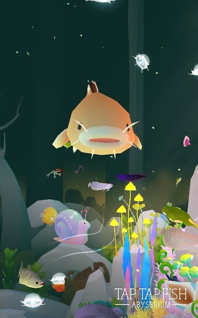 なまずのtwitterイラスト検索結果 古い順