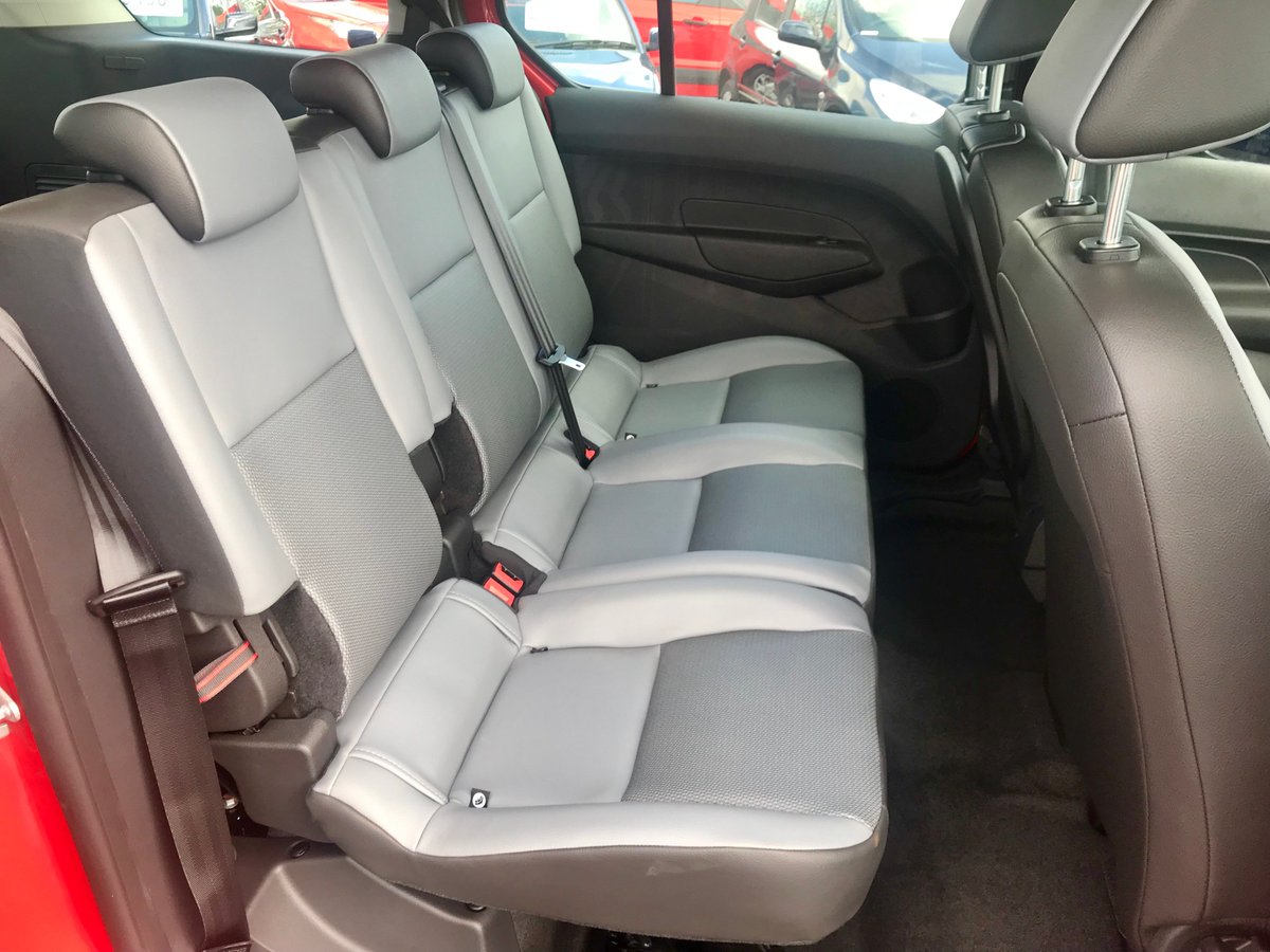 ARE YOU A TAXI OR UBER DRIVER? PCO licensed MPVs for short or long term hire, ideal for taxi drivers. Side opening doors, LOW COST LPG fuel. r Ford Connect Kombi. #taxivehciles#ubervehicles#carsforrent#rentalMPVs#signagture#signaturecarhire#MPVhire#heathrowcars