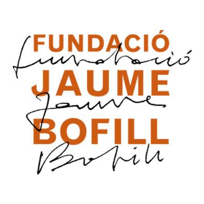 LaJusta_'s tweet photo. 📚🧒🏽👩🏽A l'espai de la #Xarxa06 de #SantJust hem parlat amb l'Anna Juan @Annitaflickiflo sobre els usos de les biblioteques escolars! 

🎧ÀUDIO: https://t.co/0w4mzzHnXQ   

@evasantjust @BibJoanMargarit @santjustcat  @FundacioBofill @martaroigpages #bibliotecaescolar @amparrat https://t.co/mm2OZRSlZ4