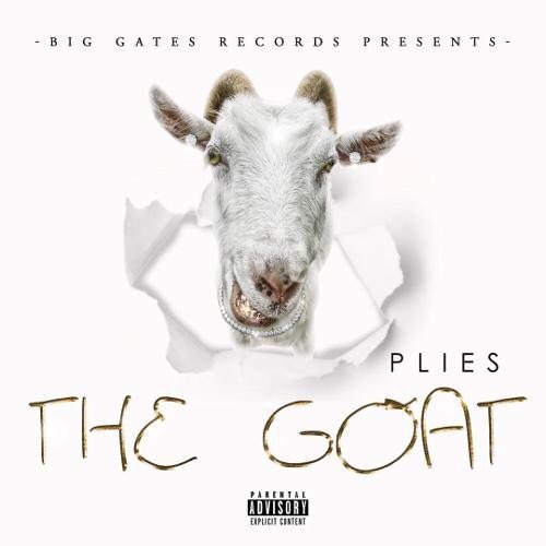 RocksGoons's tweet image. [Mixtape] @Plies - The Goat :: #GetItLIVE! livemixtapes.com/mixtapes/49856… @LiveMixtapes