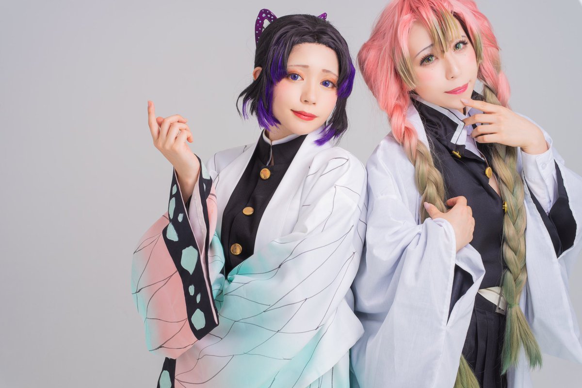 結萌(ゆめ)🐯 on X: 結萌(ゆめ)🐯 on X:
