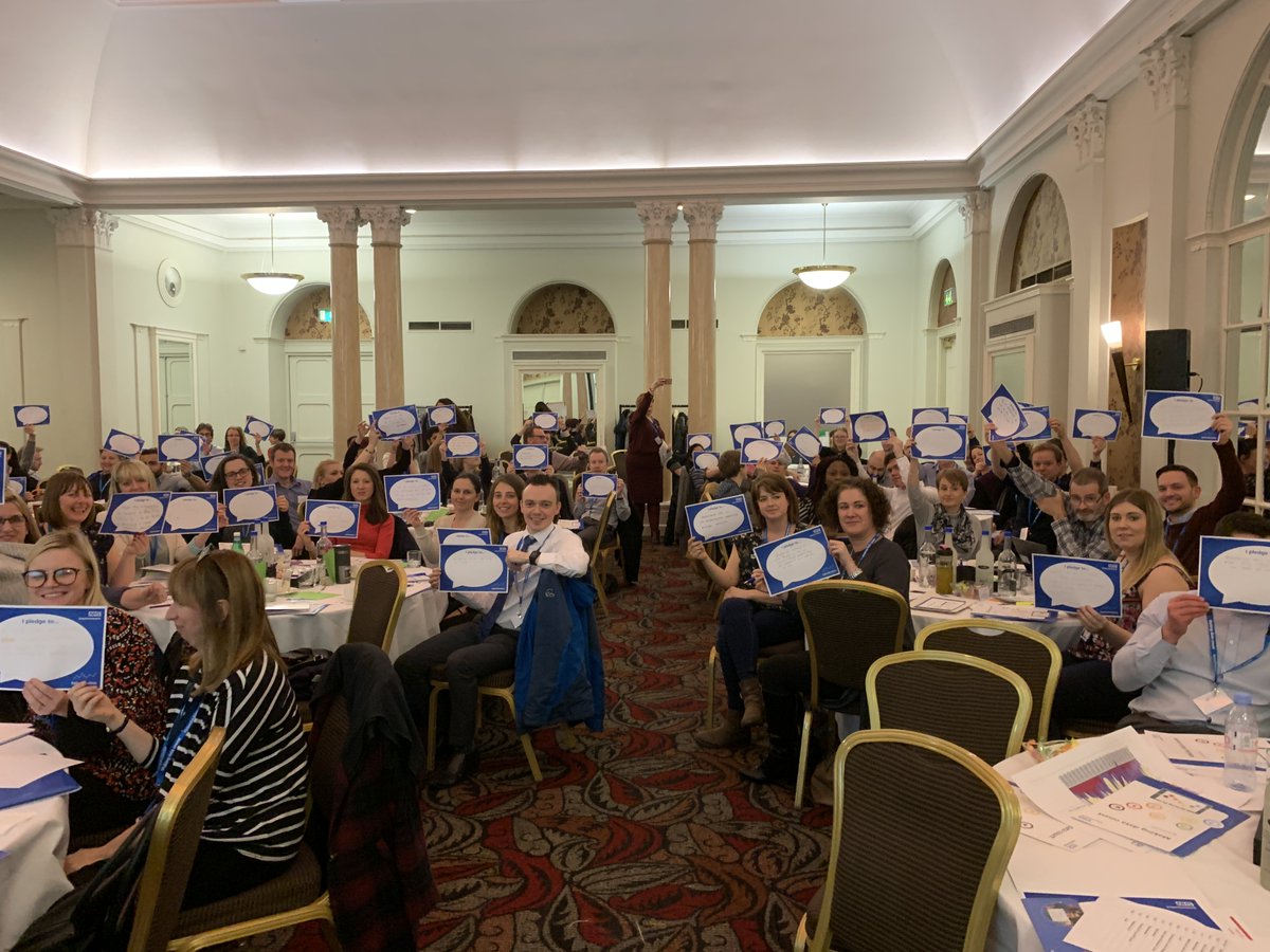 samriley's tweet photo. Due to a few last minute cancellations we do have a few places left for our Making Data Count Ambassadors event in Taunton this Thursday.  Sign up here https://t.co/q02JCb2B5R #plotthedots https://t.co/1xfd2oNCrb