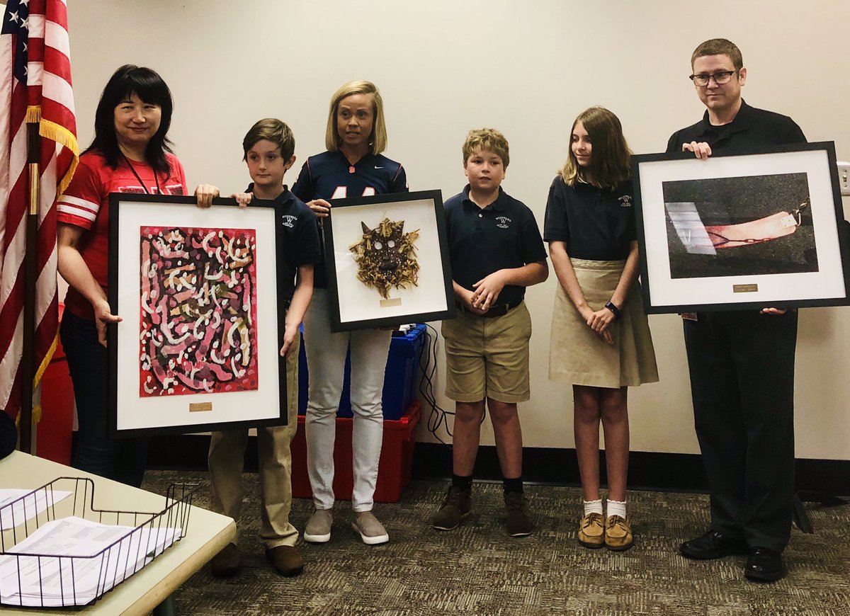 susan fisher tweet media