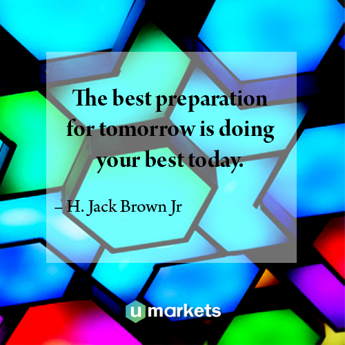 Umarketsforexc1's tweet photo. Preparation is putting actions in your plans. In Umarkets, you can prepare for that future of finally having financial freedom. You can register through this link: https://t.co/rAm7leNQkj to get you started. #learntoearn #financialfreedom #currencytrading #forex #forextrading https://t.co/HJZzjLjlGf