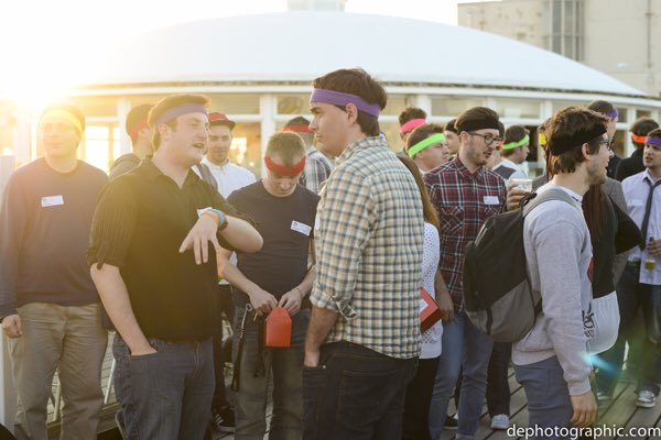 Meetdraw tweet media