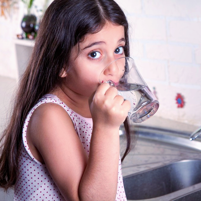 Your little ones need clean water, with #Aquatru, you never have to worry about the water you are giving them <3
.
.
.
.
.
.
.
.
#aquatru #waterfilter #reverseosmosis #waterpurifier #cleanwater #nontoxic #ecofriendly #ecofriendlyhome #environmentallyfriendly