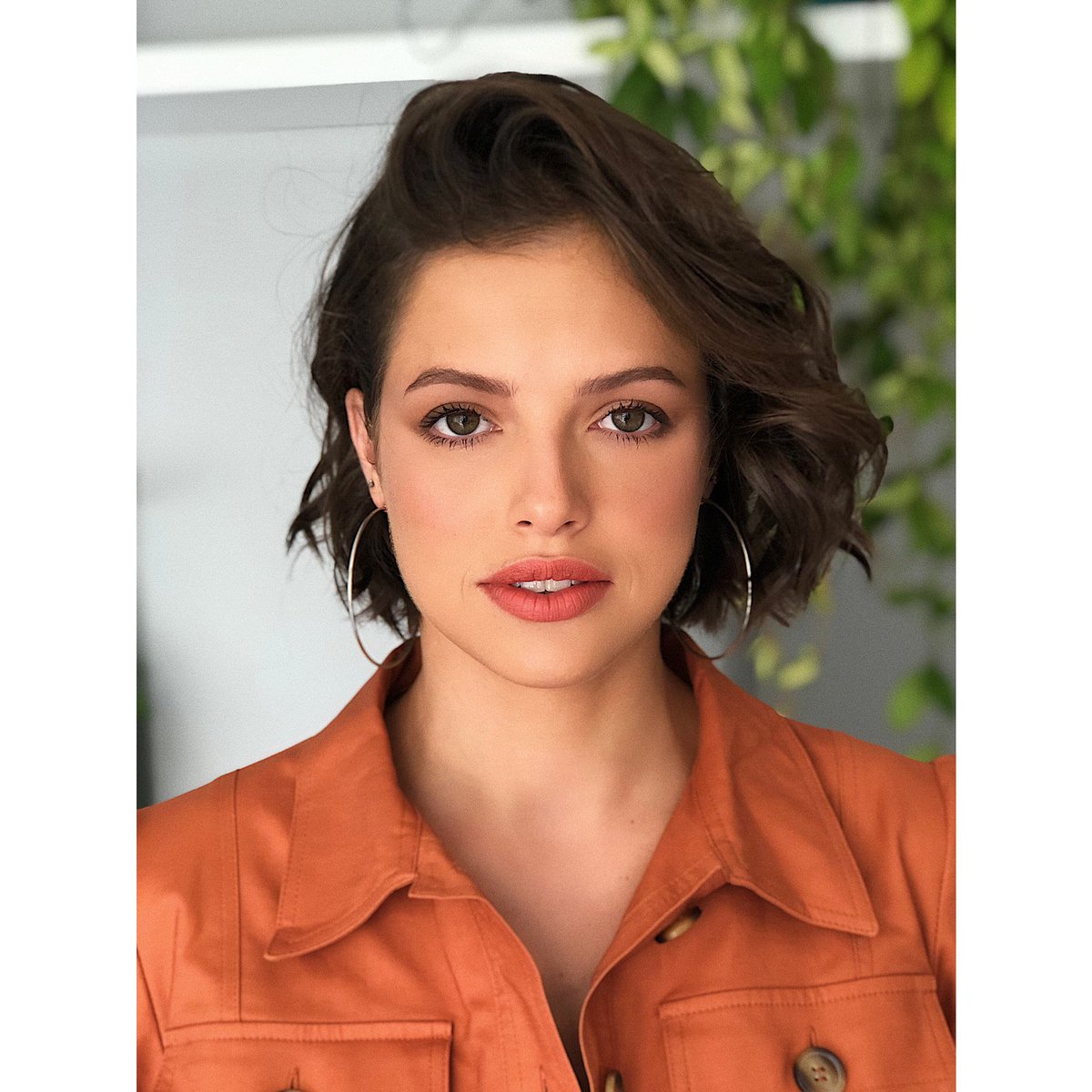 walterlobato_'s tweet photo. De hoje com @agathaamoreiraa para @programaencontrocomfatima • Nos lábios batom Mull it Over @maccosmeticsbrasil #macpowderkiss #powderkisslipstick #makeup #mua #makeupartist #beauty #agathamoreira #programaencontrocomfatimabernardes #wlbeauty https://t.co/eJoQspjmdH