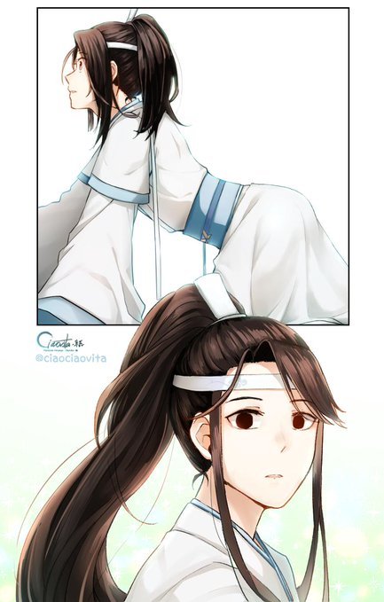魔道祖師 藍思追 12点まとめ売り 000000000238_hBvlnGH.jpg