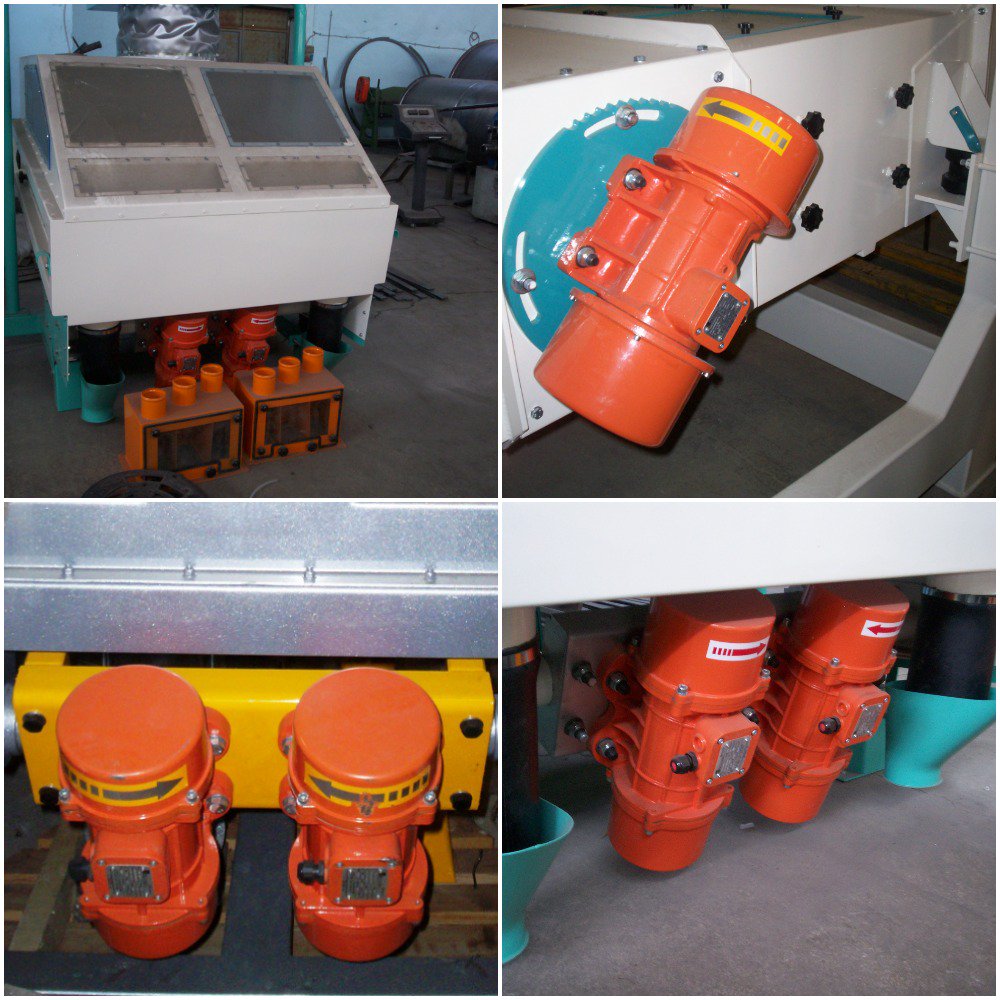 OVibrations's tweet photo. Beautiful orange OLI HI-Stroke Milling Vibrating Motor at a Milling Site.

#milling #flourmill #animalfeed #food #flours #silos #hoppers #discharging #FMCG #Machines #powders #flowaids #consolidation #cement #discharging #goodvibrations #foodindustry #mills #feed #pulses #motor https://t.co/9mtqvjvJ4t