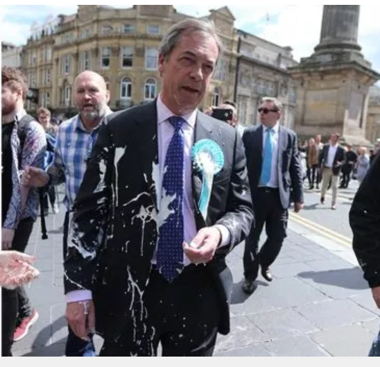 brianmoore666's tweet photo. It's the BBB - Brexit's Bukakke Brothers. https://t.co/wgDLwGGe4D
