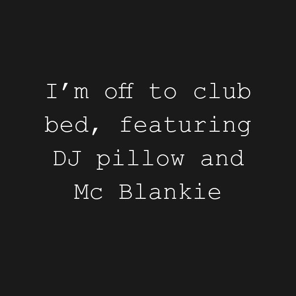 booth_book's tweet photo. To all hardworking Photobooth businesses, this ones for you on a Monday morning! #weekendbookings #mondayisthenewfriday #photoboothlife #events #workhardsleep https://t.co/0mn1C9vf5M