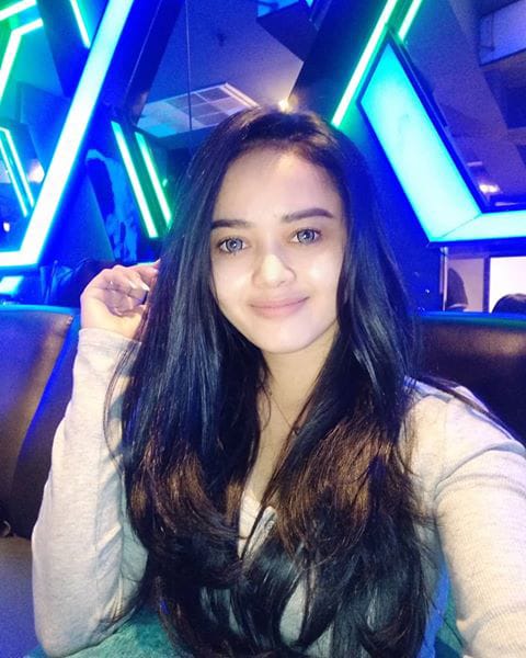 LylaP11's tweet photo. Avail beb Lyla 😘😘😘
yg mau isi slotnya bisa dm disini ..
Buruan yuk say bobo bareng Lyla 😊
#availbali
#bisyarbali
#openbobali
#bobali
#bispakbali
#vcs
#openvcs
#camsex
#alterbali
#angelbali
#availbobali https://t.co/uN5sD3KYGi