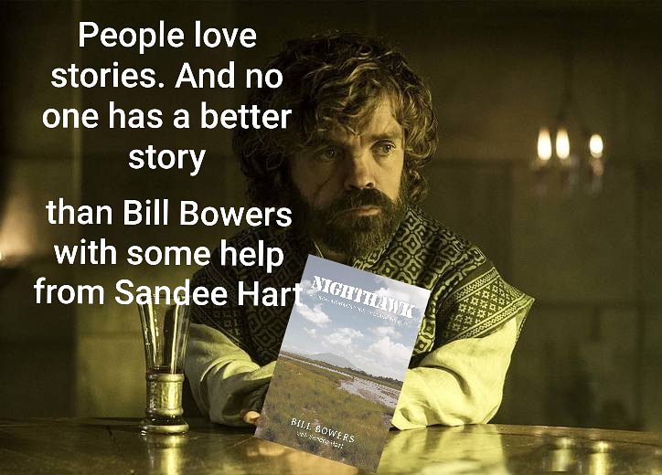 8 seasons, 9 years &amp; 73 episodes, it's over, but Tyrion knows his shit! #nighthawk  #gameofthrones #got #JonSnow #HBO #aryastark #daenerystargaryen #WinterIsComing #ForTheThrone #BranTheBroken #sansastark #s    #tyrionlannister #Gotmemes #daenerys #Arya #GOTFinale #got
