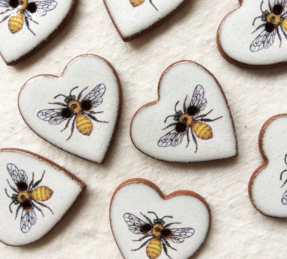 Stockwell Ceramics tweet media