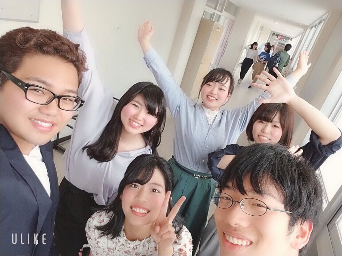 DayBreak_Pre's tweet photo. 昨日は春祭2日目！🌸
ということで、私たちDay×Breakも出演させていただきました！☀️
たくさんの手拍子ありがとうございました！👏✨

また私たちは6/2(日)に、初箱ライブにも出演させていただきます！是非お越しくださいね🥰
詳しくはこのアカウントの固定ツイートをご覧下さい！👀 https://t.co/FDtkDsEwxo