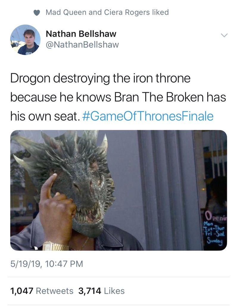 bhaavan's tweet photo. @em_jae_17 Memes can help too. https://t.co/utrjkTjUMi