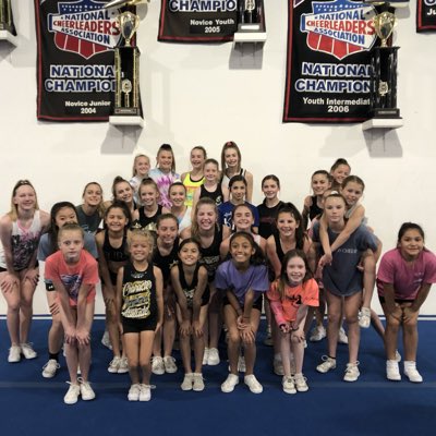 cca_burn's tweet photo. #NewProfilePic #NewSeasonNewBurn https://t.co/y2PWUN3VYf