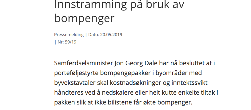 gorilhuse's tweet photo. Kjære @jongdale. Avisa @TaleKlar inviterer herved deg og noen i @samferdselsdep på et kurs i hvordan skrive mer #lettlest #bompenger #kommunikasjon #klartale https://t.co/K5Xozzl1fb https://t.co/QiSUWPkQKC