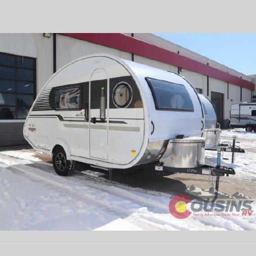 CousinsRV's tweet photo. This New 2019 nuCamp RV TAB 400 BOONDOCK LITE is the perfect travel trailer for a quick getaway: https://t.co/Qx8kSPuI9R
#RVColorado #nuCamp https://t.co/vTOEoleZB4