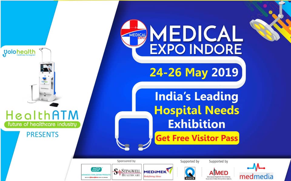 Yolohealth tweet media