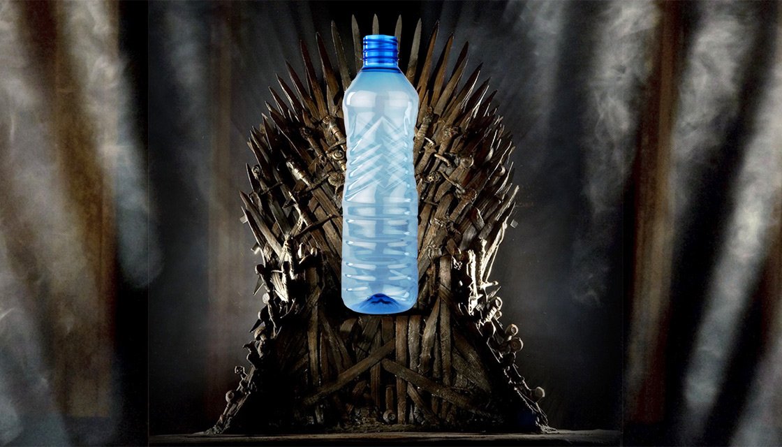 Bob File tweet media