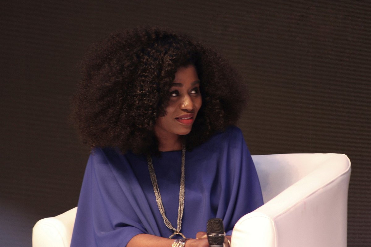 LuckyTina11's tweet photo. Great men and women are not known by their size, looks, color  or what they wear but what lives inside of them. .
.
.
It was am amazing time at the business of photography 2019 with this great mind @tybello 

#bopconference2019
#bopnetworks https://t.co/ZUBQ7qqcnD