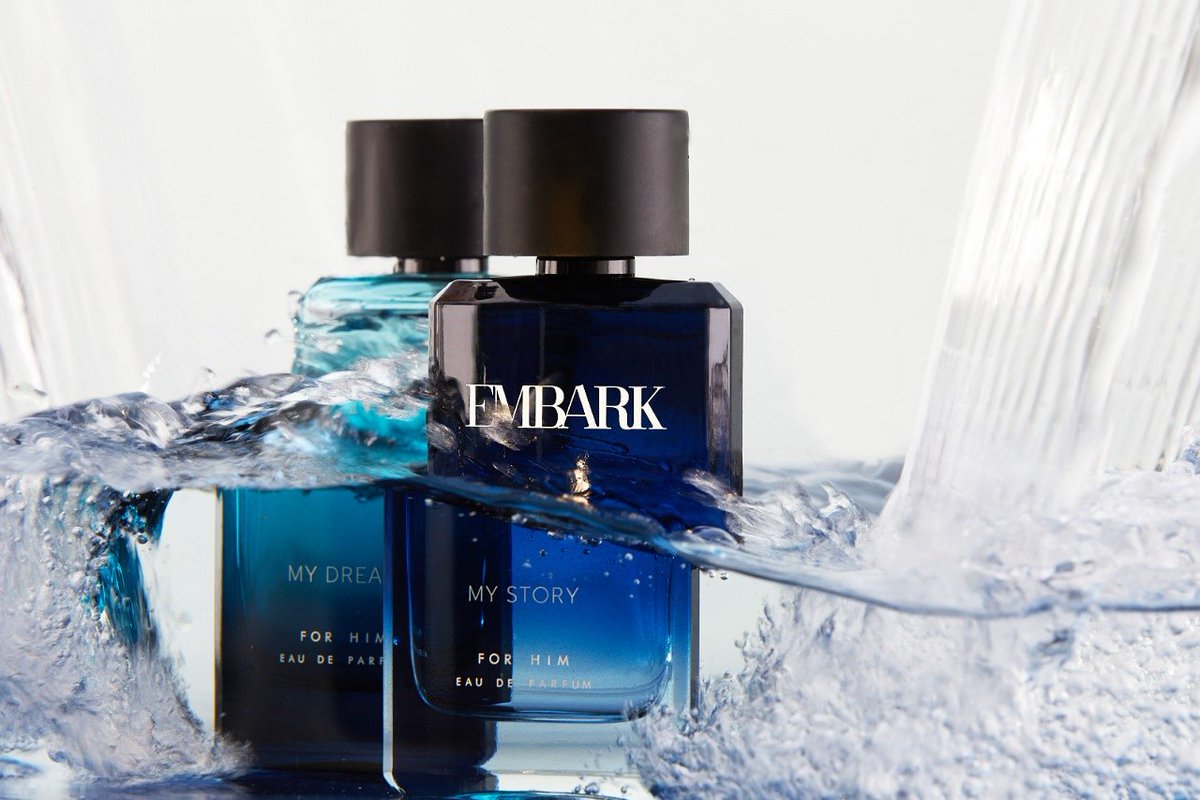 Antorchas artería Cambiable Fragrances you can't deny. Check-out these Made-in-India Perfume brands to add to your vanity! - Shop Local Samosa Antorchas artería Cambiable Fragrances you can't deny. Check-out these Made-in-India Perfume brands to add to your vanity! - Shop Local Samosa