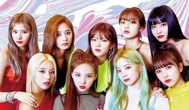 2NE1Achievement's tweet photo. Girl groups with the most weeks inside MelOn's Top 10
1. 2NE1 — 110 weeks 👑
2. TWICE, T-ARA — 95 weeks
3. Wonder Girls — 90 weeks
cr: TWICE_Charts
#2NE1 @GlobalBlackjack https://t.co/HeLjCZflda