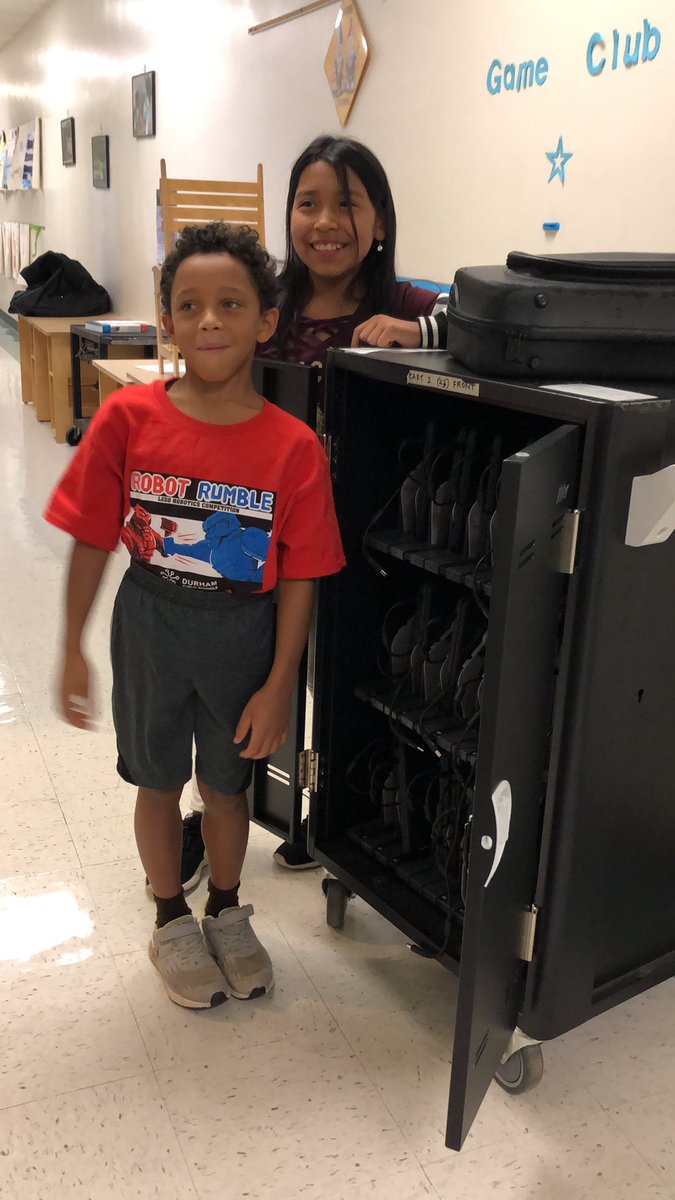 George Watts Montessori (@wattsmontessori) on Twitter photo 