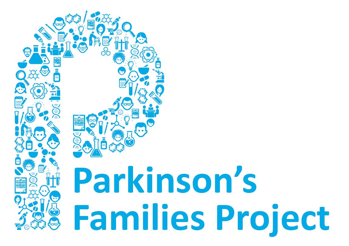 We are looking for people with Parkinson's and their families for an important study. Read more here parkinsons.org.uk/research/resea…. If you would more information please contact Tamlyn Russell on 01823 343181.