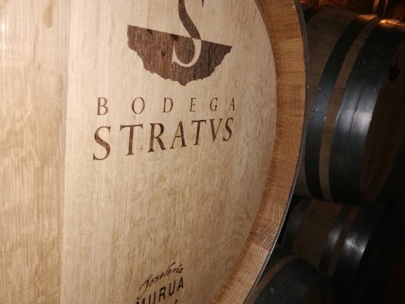 Ashotel's tweet photo. 💻#ElblogdeAshotel nos trae hoy un relato muy personal de nuestra compañera @AshotelMDolores sobre la original experiencia vivida hace unos días en @Finca_de_Uga, Bodegas Stratvs y el restaurante Isla de Lobos, de @PrincesaYaizaPY, en #Lanzarote  👉https://t.co/Vj7YsSFMxO https://t.co/asAsG717wd