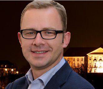 WerteUnionLSA's tweet photo. #DanielSturm, #MdL #SachsenAnhalt, ist der #WerteUnion beigetreten und vertritt damit auch im Namen der WerteUnion wertkonservative Politik im Landtag. Die #WerteUnionLSA begrüßt Daniel Sturm sehr herzlich und freut sich auf eine gute Zusammenarbeit! https://t.co/LEMlYkgMkc https://t.co/YFYsM7fnHj