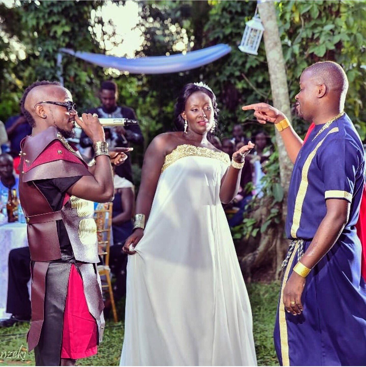 36+ Maradona Ykee Benda PNG