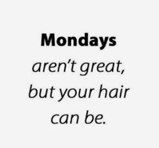 SassiCassi03's tweet photo. I’ve got some openings this week !! 
https://t.co/bApaTJwVMO 
Text me -309.981.6213
Or call the salon - 309.839.1380
#HairByCassi
#MurphysSalonAndDaySpa
#MurphysInNorthPeoria
#MurphysOnPioneerParkway
#PeoriaIL 
#CassiKelton https://t.co/i586axZXTs