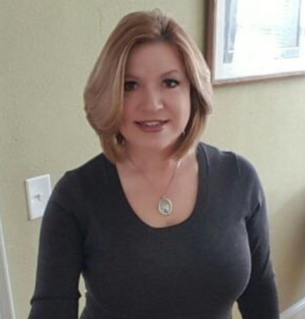 fetish_sweater's tweet photo. π¦π¦π¦π¦ sweaters make boobs look better! #boobstuffedsweater #36C #sweaterwife #sweaterboobs #stuffedsweater #sexy https://t.co/8tlmHk5E9b