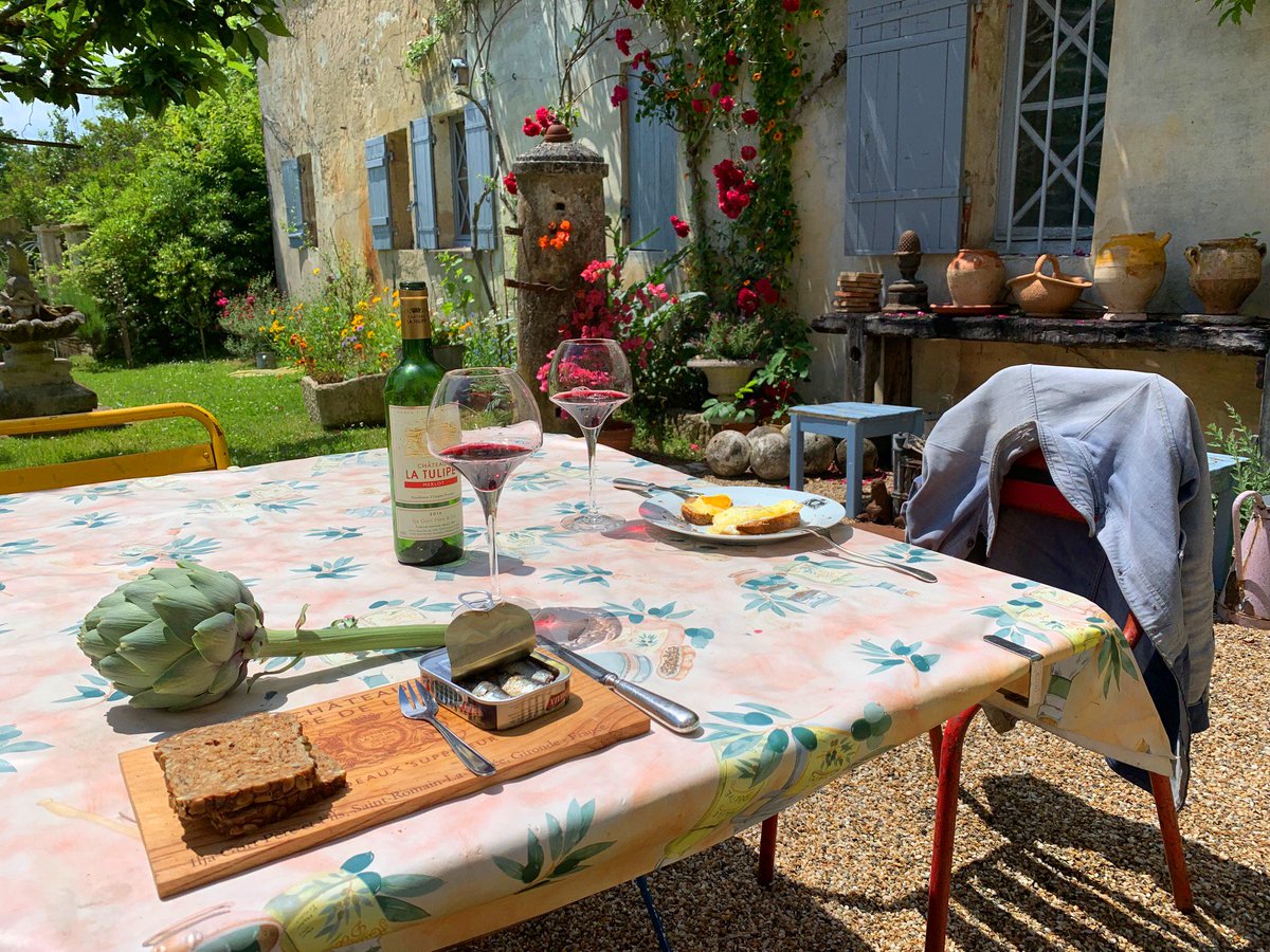 Ilja Gort tweet media