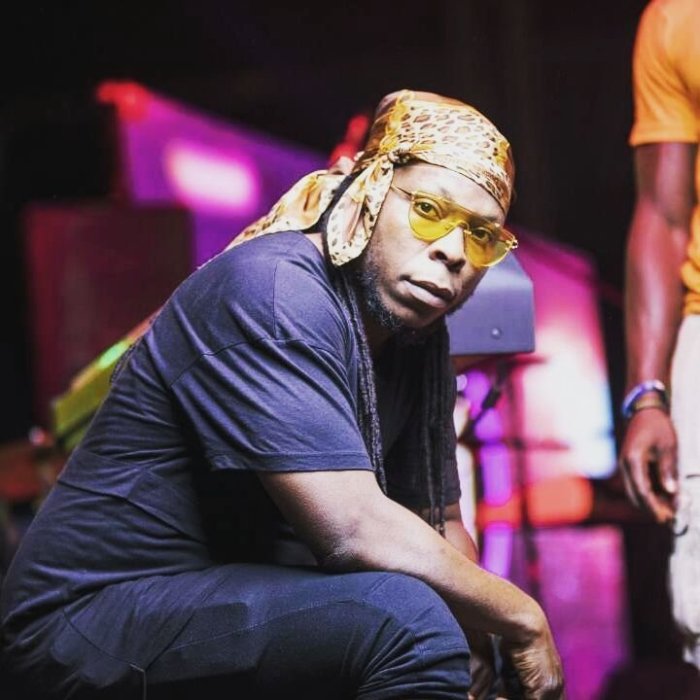 knight_nutepe's tweet photo. Conqueror @iamedem God bless your new age and the entire #GBEVUNATION #Edemites #Edemgang #EdemDay @TeamVRMG https://t.co/Oy7njxUu6M