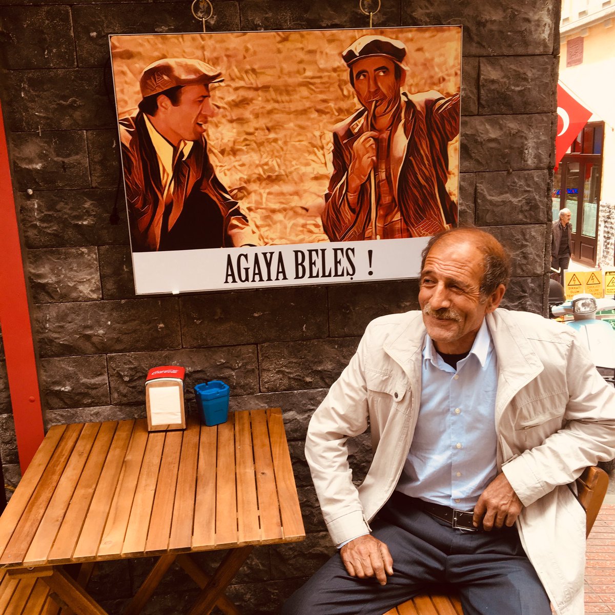 BurakF19's tweet photo. https://t.co/HB2BbT6TMJ