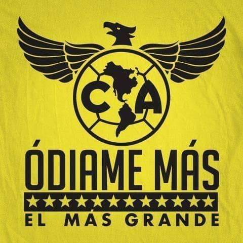 ulises robles tweet media