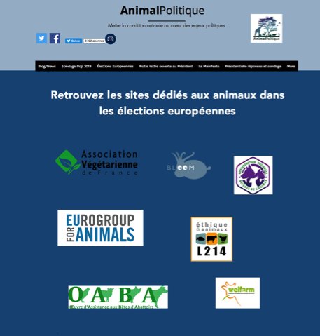 AnimalPolitique tweet media