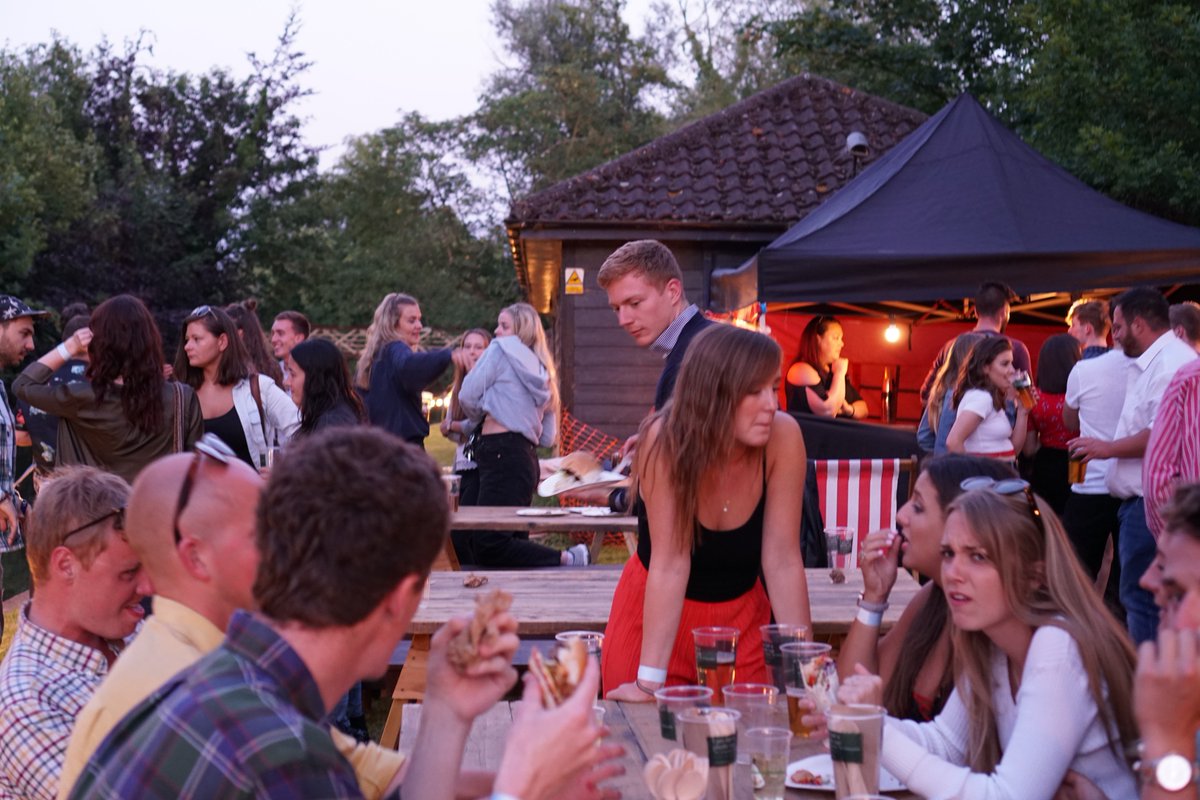 Star & Mouse (@starandmouse) on Twitter photo THANK YOU  foodies of Cambridge. We love you! So proud to be a part of the <a href="/EatCambridge/">Eat Cambridge</a> fringe festival! Here's to our gorgeous night market - let's do it again some time! 
<a href="/foodpark_Cam/">foodPark®</a> <a href="/EatCambridge/">Eat Cambridge</a> @BuffaloJoesCamb <a href="/Tin_kitchen/">Tin Kitchen</a> <a href="/steakandhonour/">Steak & Honour</a> <a href="/1kura_kura/">Kura kura</a> THANK YOU  foodies of Cambridge. We love you! So proud to be a part of the <a href="/EatCambridge/">Eat Cambridge</a> fringe festival! Here's to our gorgeous night market - let's do it again some time! 
<a href="/foodpark_Cam/">foodPark®</a> <a href="/EatCambridge/">Eat Cambridge</a> @BuffaloJoesCamb <a href="/Tin_kitchen/">Tin Kitchen</a> <a href="/steakandhonour/">Steak & Honour</a> <a href="/1kura_kura/">Kura kura</a>