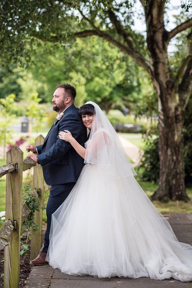 Field Place tweet media