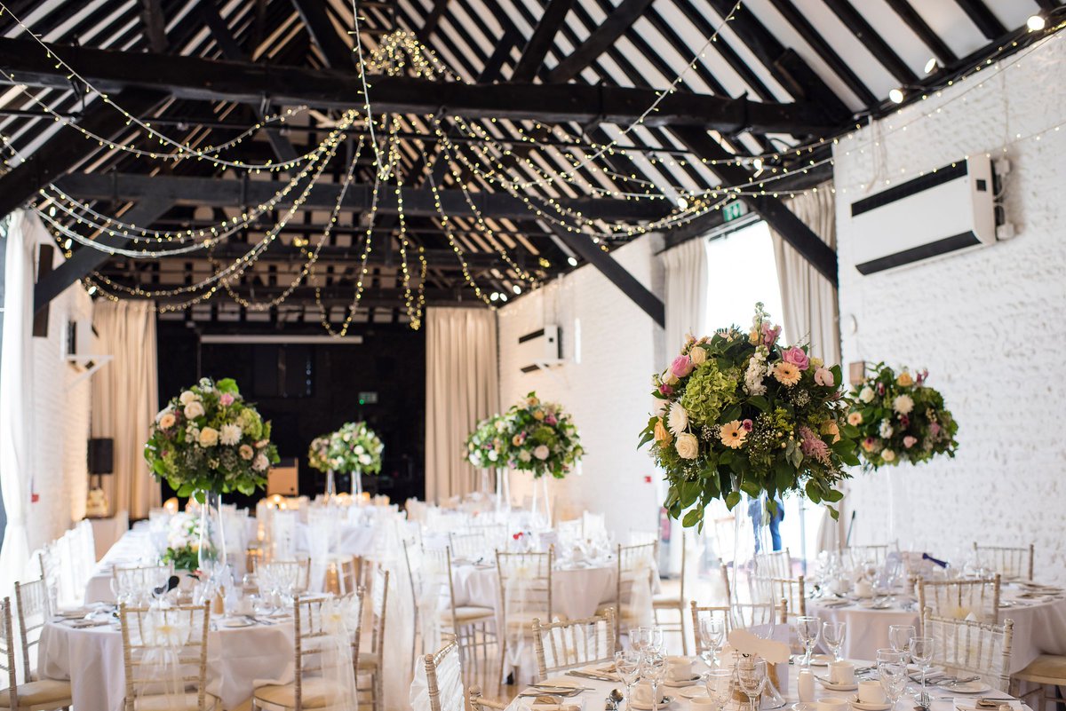 Field Place tweet media