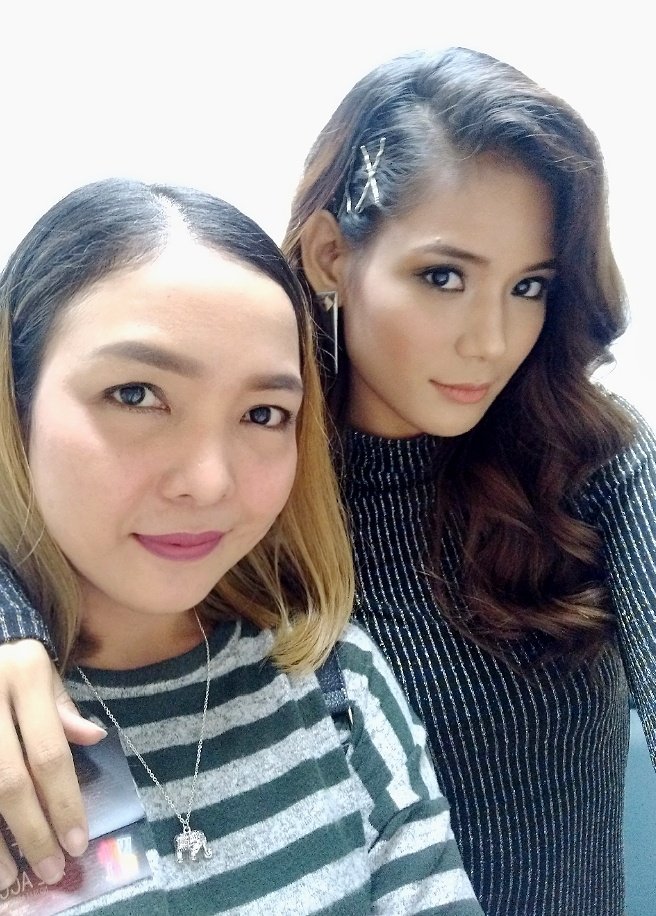 aikonzert's tweet photo. Happy birthday Devs 😘 I miss you big time! 😢 @devonseron17 https://t.co/qX9irz4Tgr