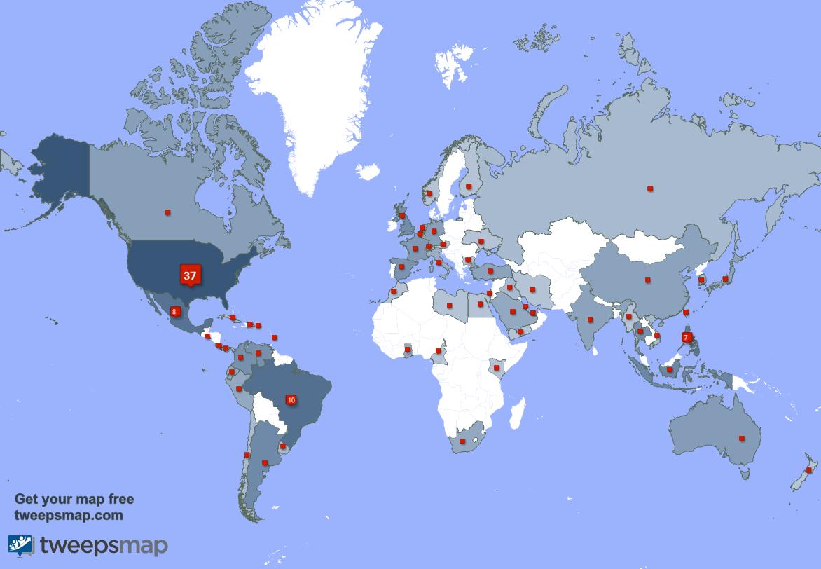 FrotChamp tweet media