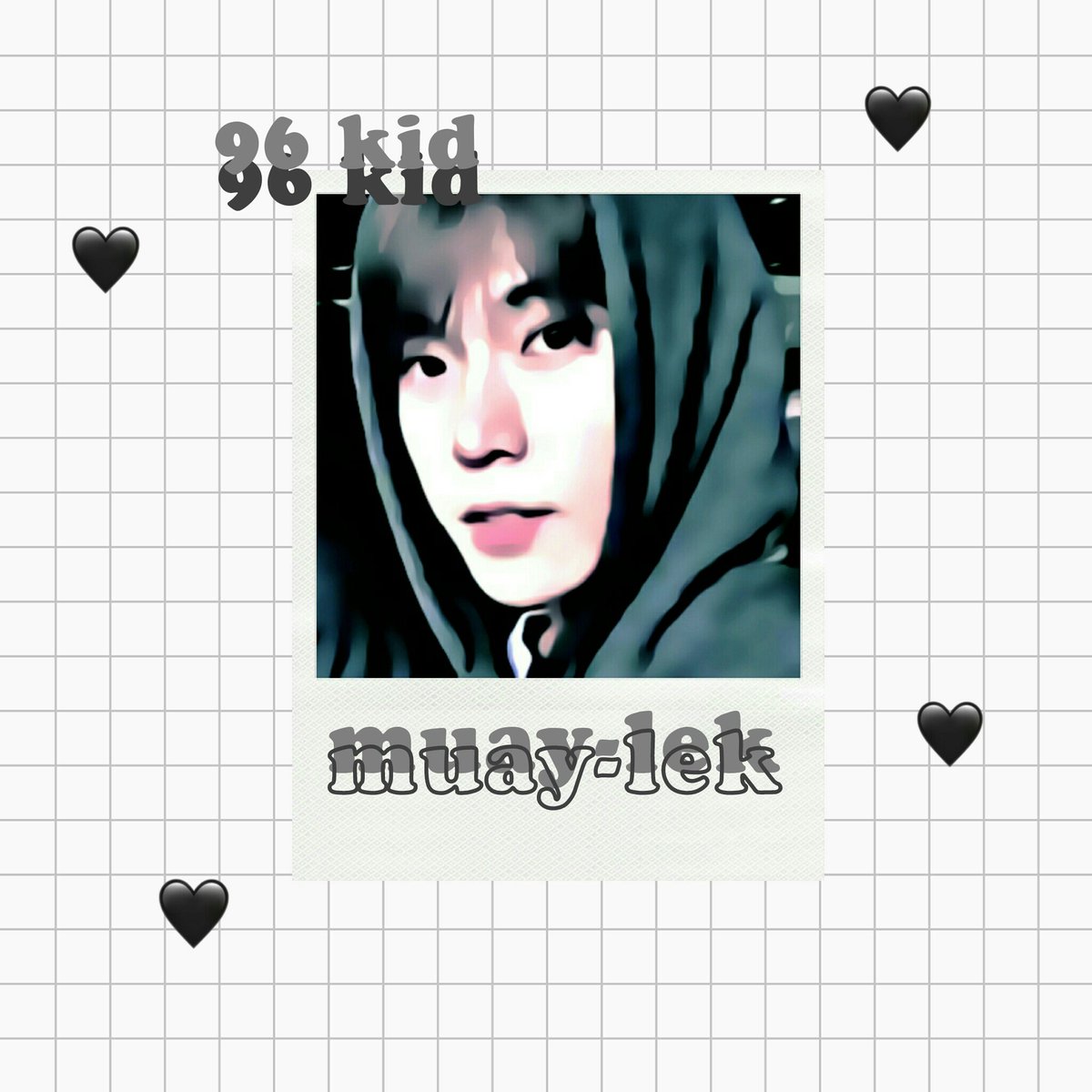 flb/muaylek rest tweet media